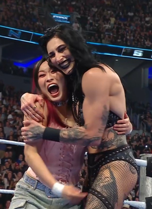 iFriedNemo tweet media