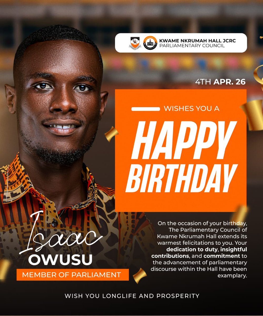 Isaac Owusu tweet media