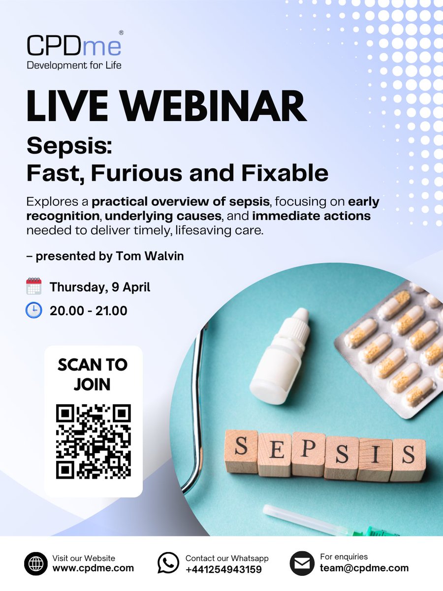 CPDme Portfolio Building Made Easy tweet media