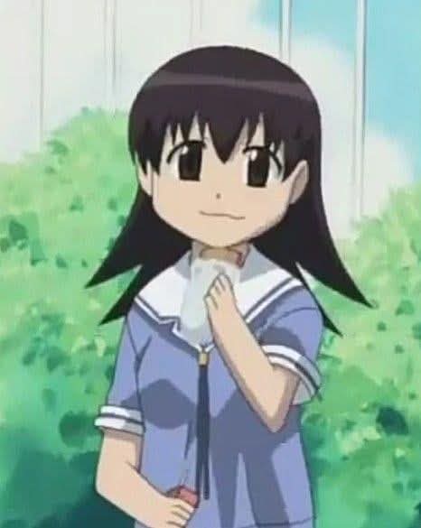 ElGroundManQueDibujaMonasChinasDesnudasAveces🔞 tweet media