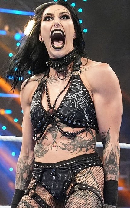 iFriedNemo tweet media