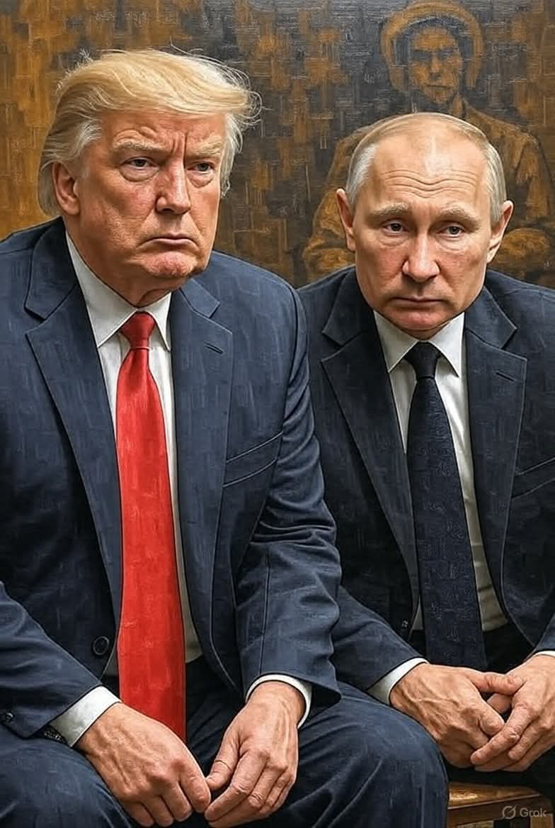 Rohoza (Дев'ятий) Mykhailo 🇺🇦🇱🇹🇨🇦 tweet media