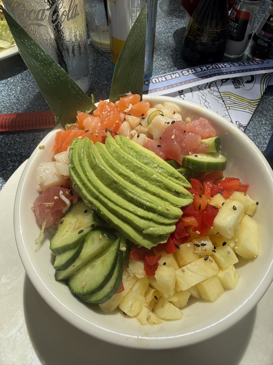 ༻ 𝐂 𝐍𝐨 ༺ tweet media