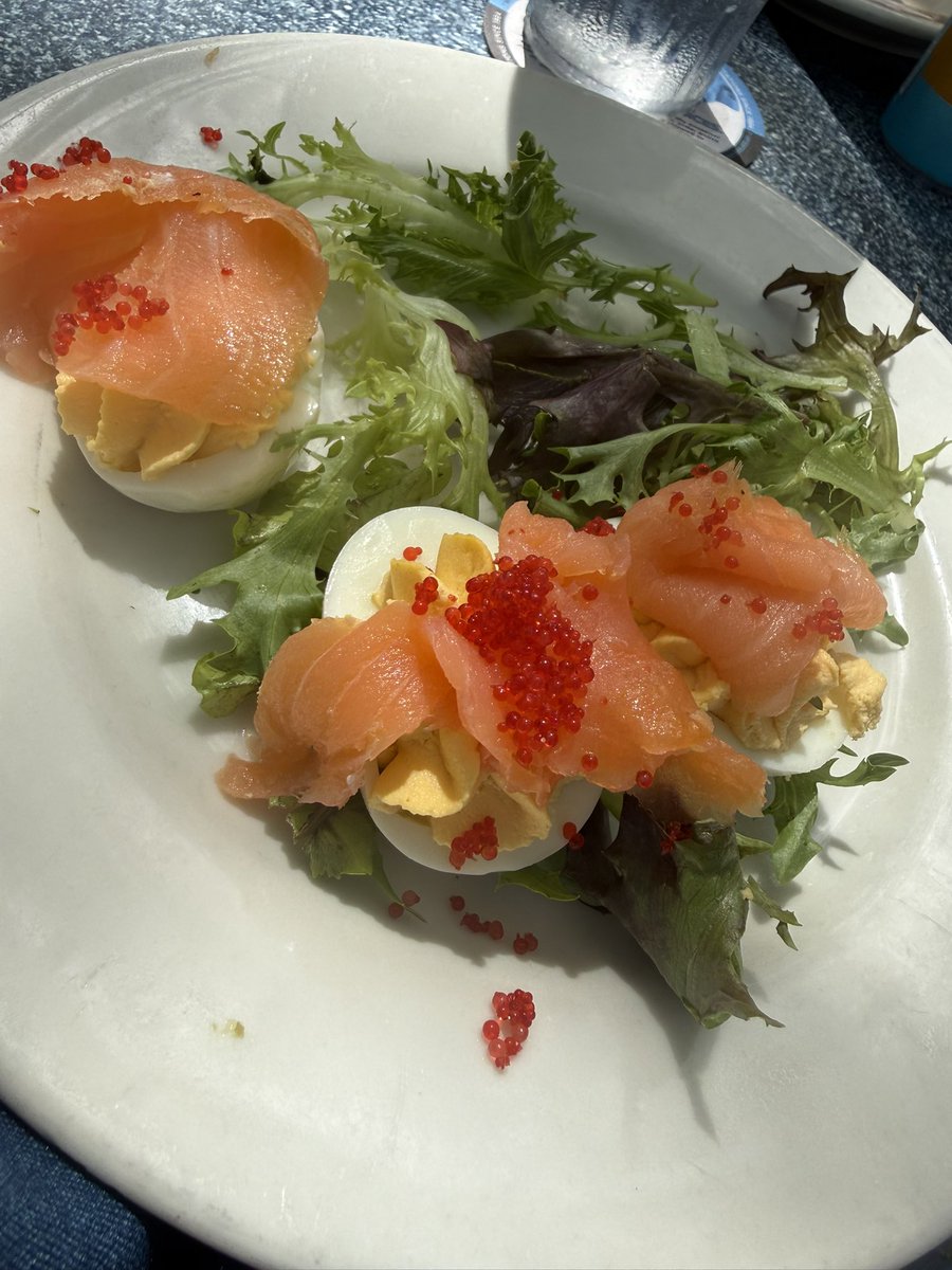 ༻ 𝐂 𝐍𝐨 ༺ tweet media