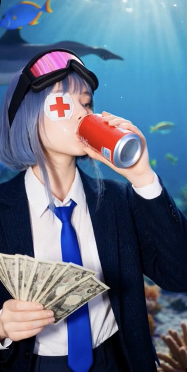 I’ve been checking the senders coin holder distribution, and there are some suspicious acticities.

For starters, the largest wallet looks brand new and is sitting on roughly $270K unrealized gains. What stands out is that it accumulated a big chunk of supply at 800 k for around