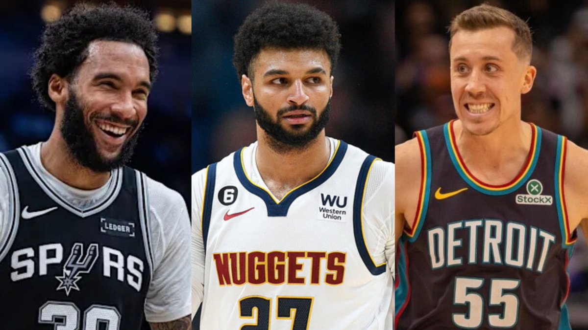 QuantumBet tweet media