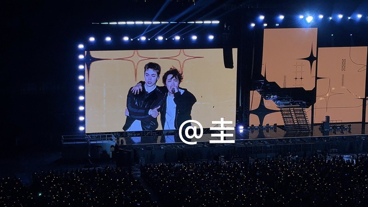 圭/🐻‍❄️ (@a_carllove) on Twitter photo 