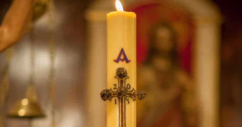 Primeros Cristianos tweet media