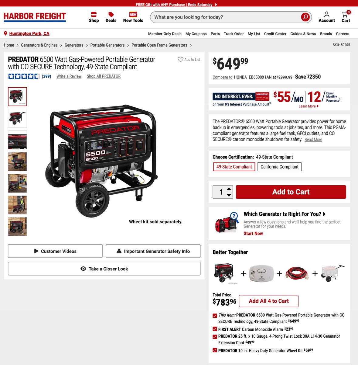 Trevor Zheng | High Ticket Ecommerce tweet media