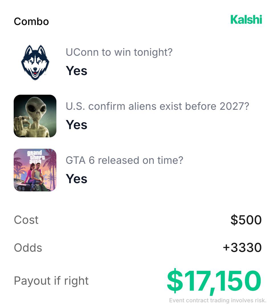 Clown World ™ 🤡 tweet media