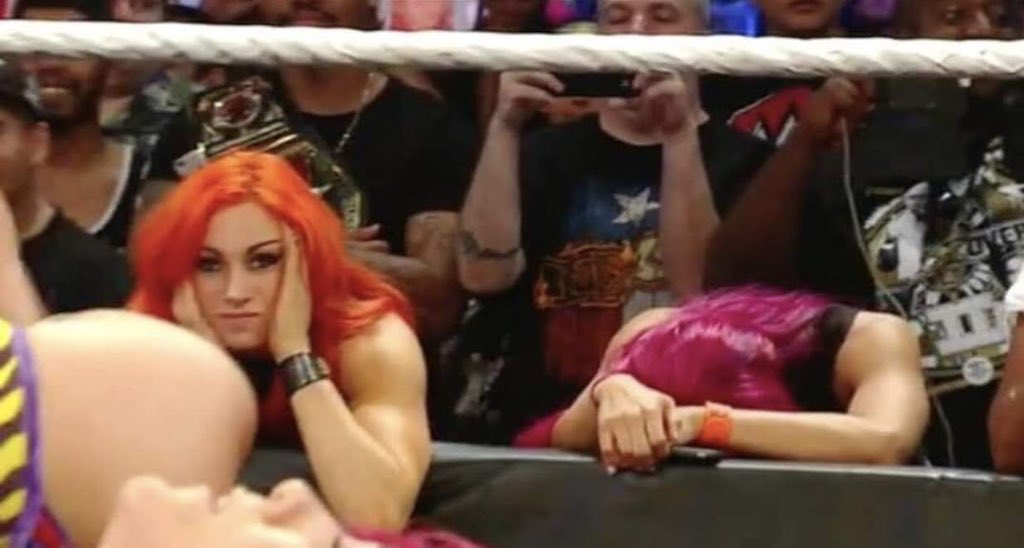 Quadre👑🏀🏈🎮 tweet media