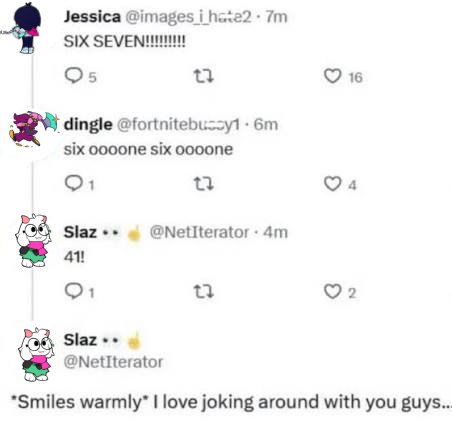 Occasional kralsusie tweet media