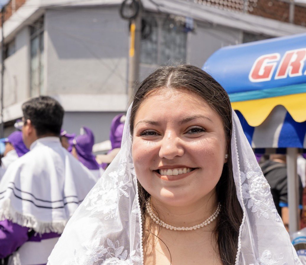 Elena Motta 🌱Fans tweet media