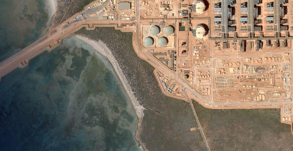 Mario Nawfal tweet media