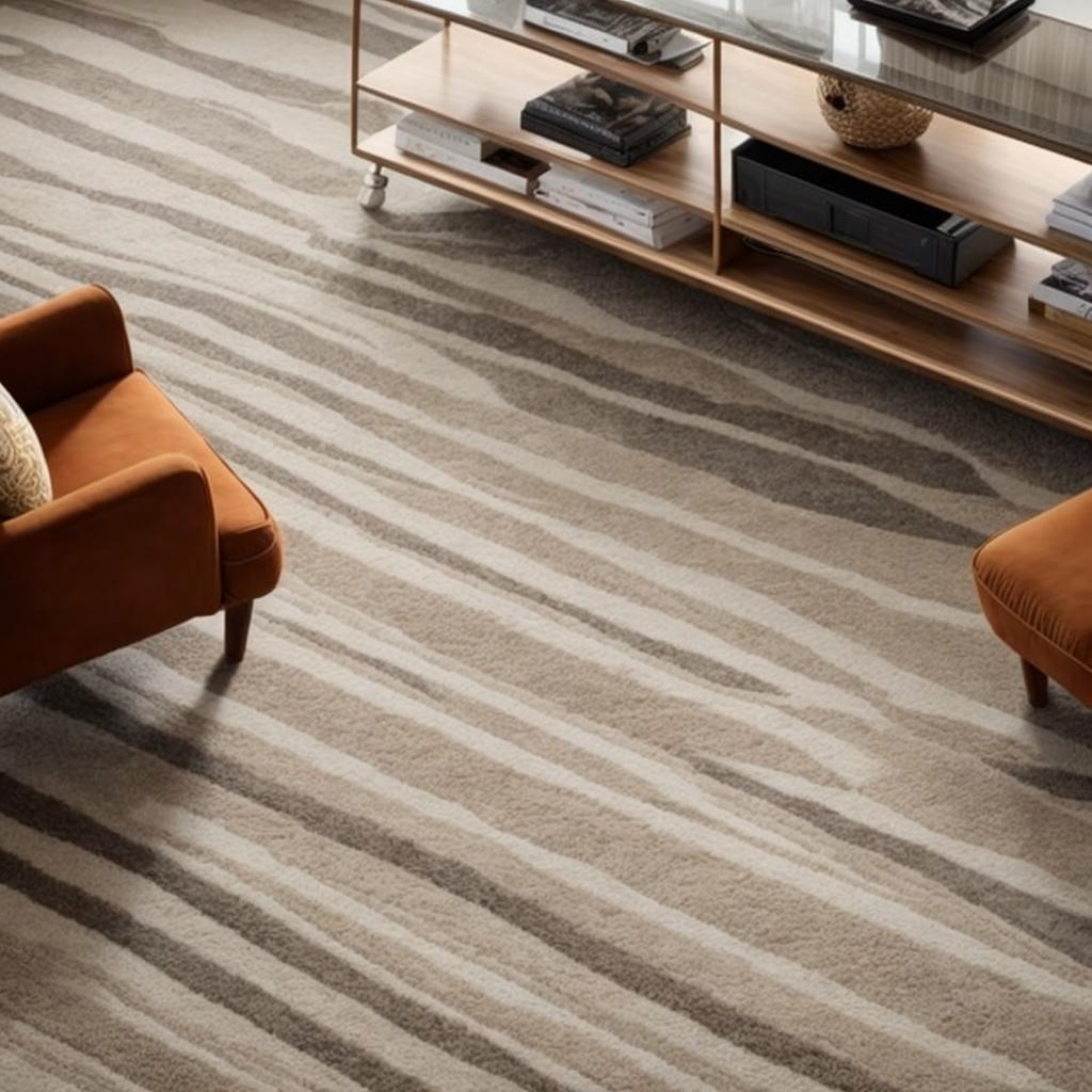 WizTeamInc's tweet image. A carpet emergency in Lake Forest can turn into mold, structural damage &amp;amp;amp; huge bills within 48 hrs 😱 Wiz Team's 24/7 guide tells you exactly what to do — and when 💧🏠✨   #LakeForest #EmergencyCleaning #WizTeam urlbit.com/uFU07