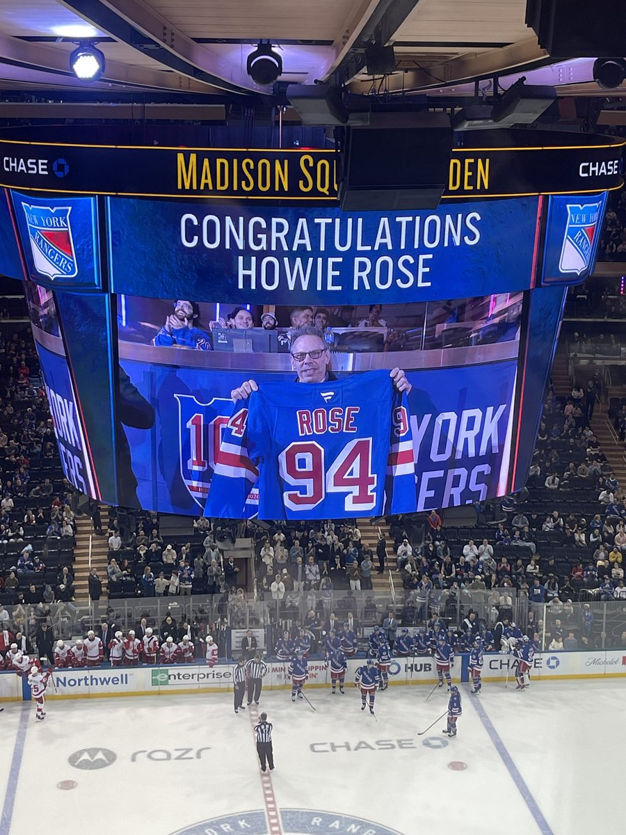 Peter Baugh tweet media