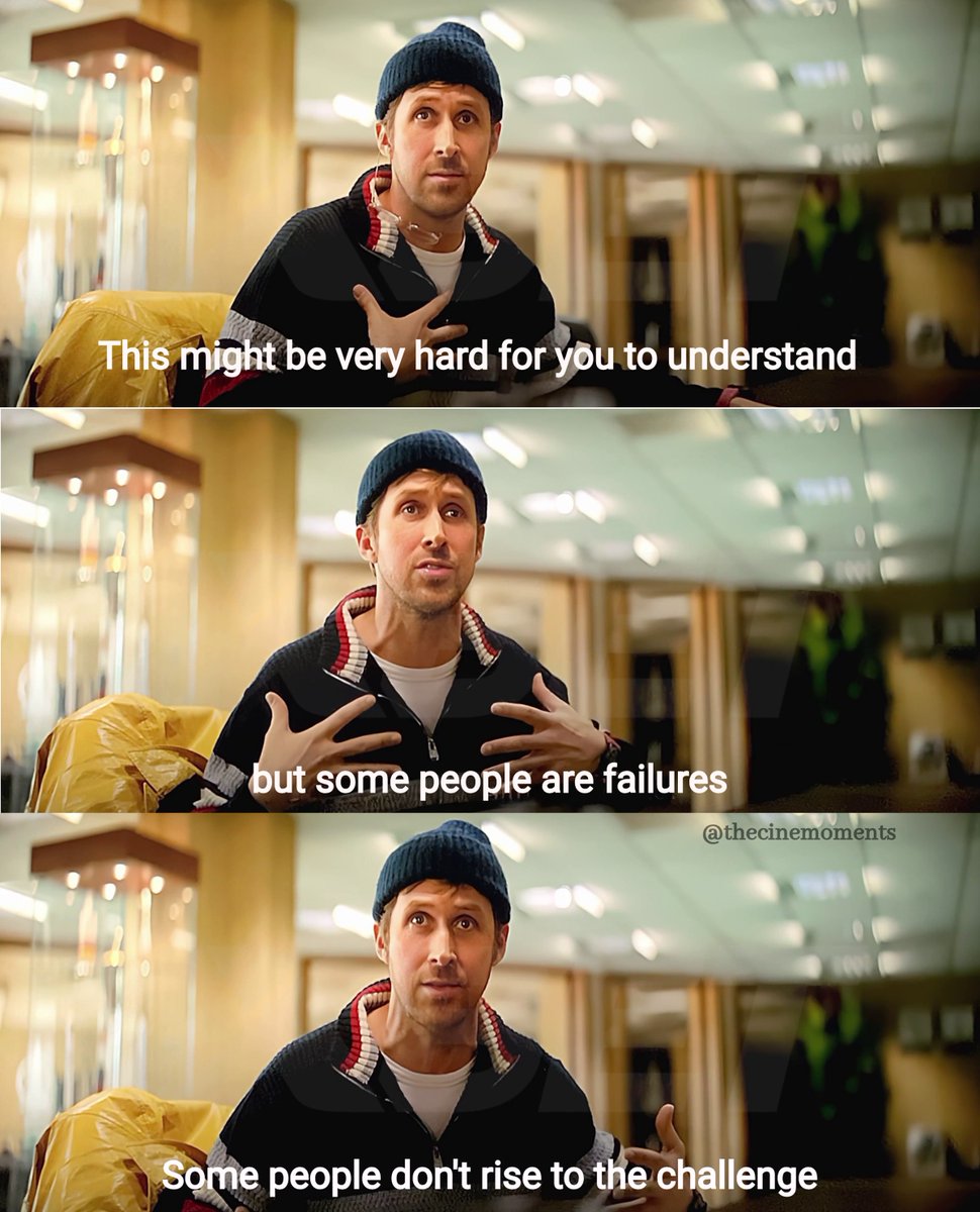 cinemoments tweet media