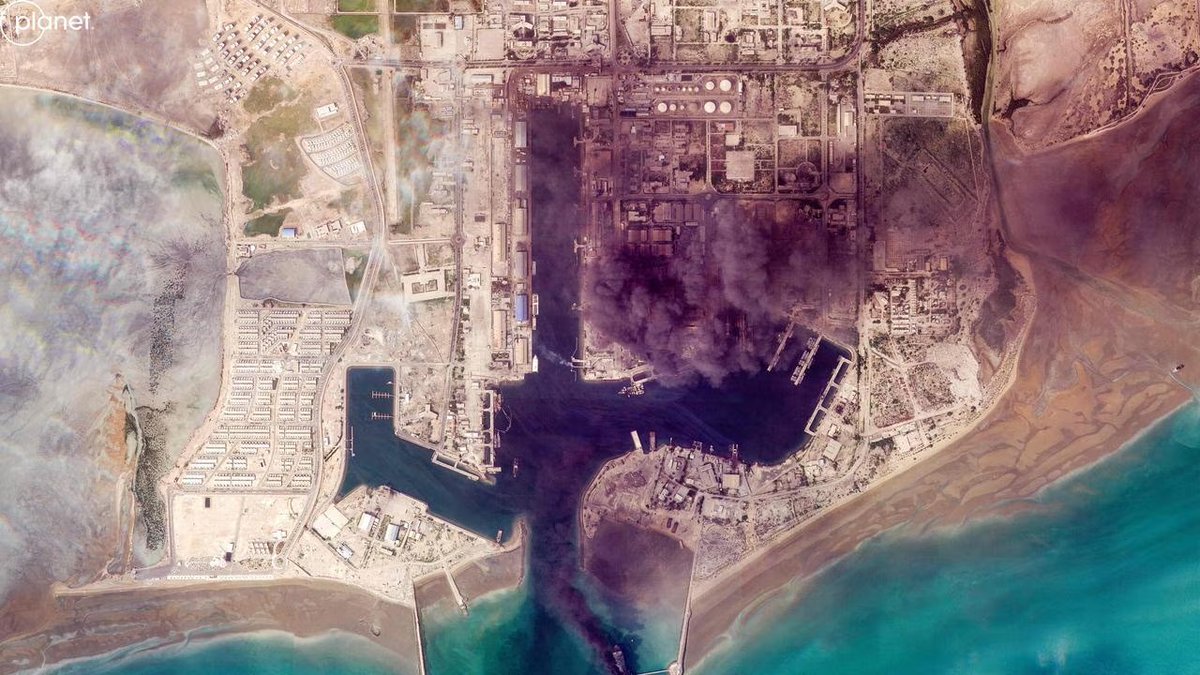 Mario Nawfal tweet media