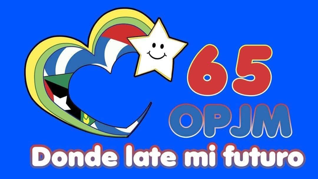 Kiara Mai tweet media