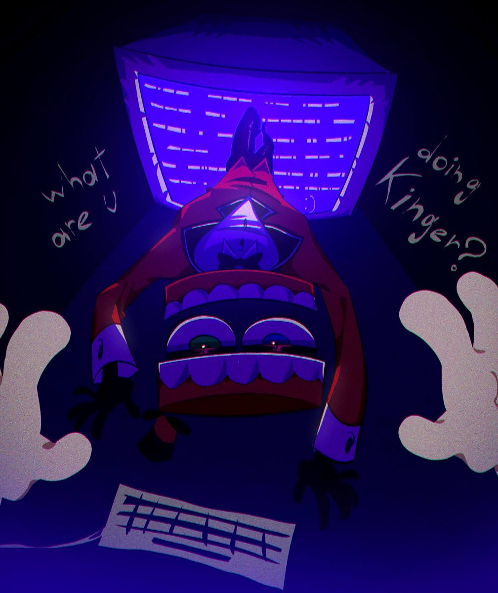 Kvasya 🦋♟️ tweet media