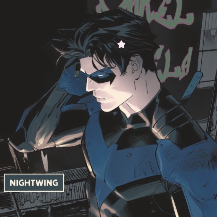 𝗚𝗿𝗮𝘆𝘀𝗼𝗻 tweet media