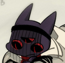 nose, ni me acuerdo si ese fue mi primer beso además que eso ocurrió cuando era pequeña