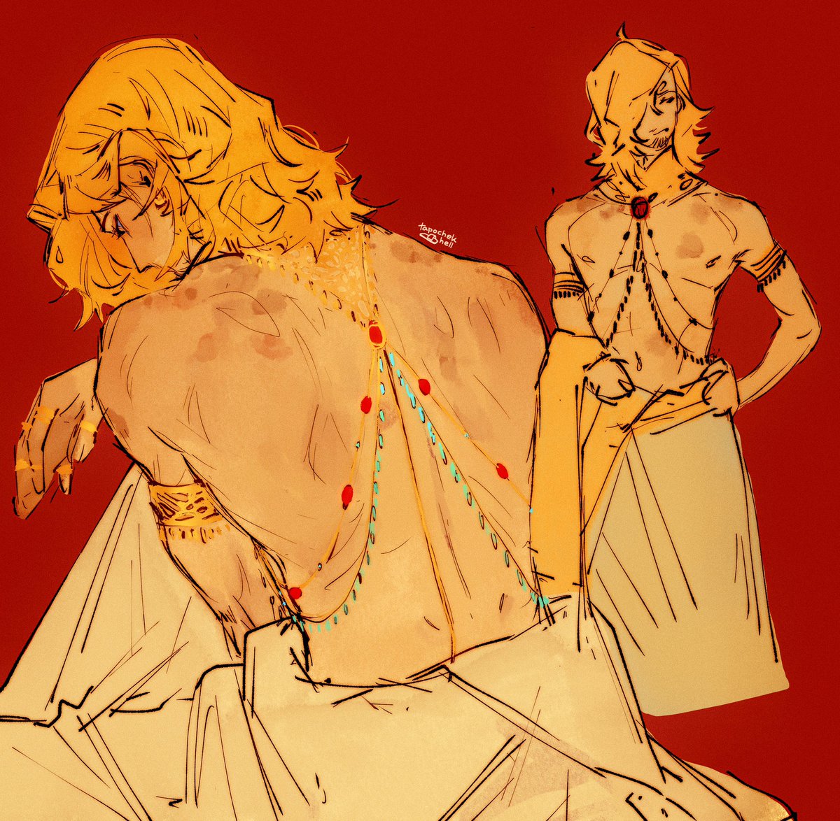 Rey 🍉 tweet media