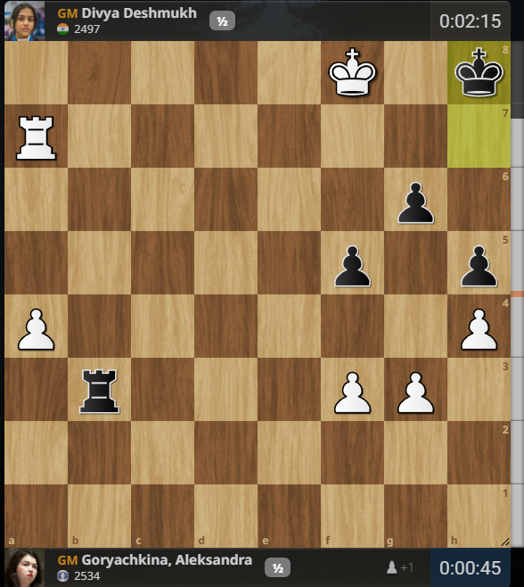 Actual Jose Mourinho tweet media