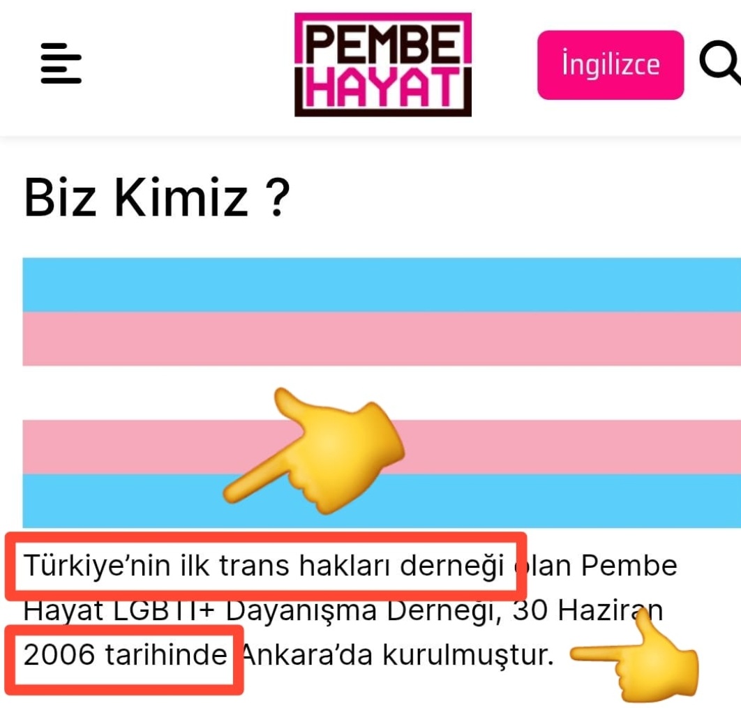 مصطفى آرسلان اوغلي tweet media