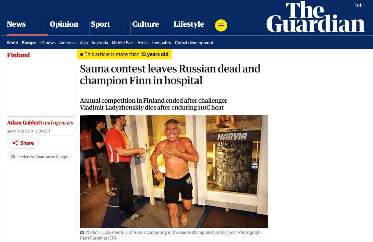 Siim Land tweet media