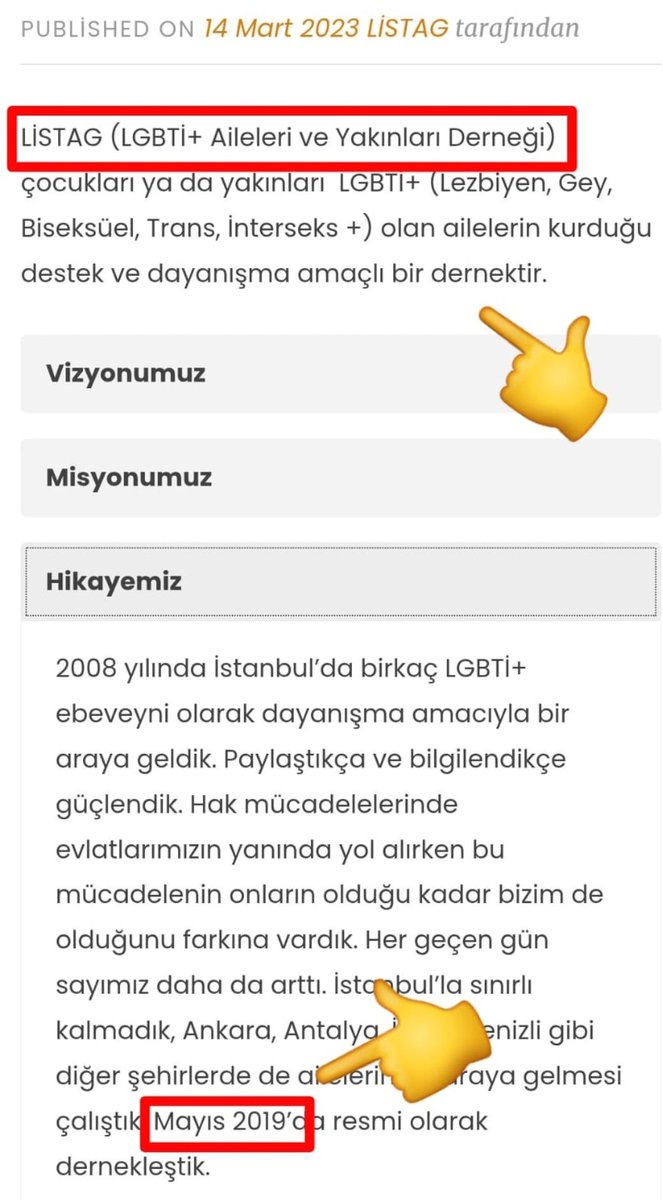 مصطفى آرسلان اوغلي tweet media