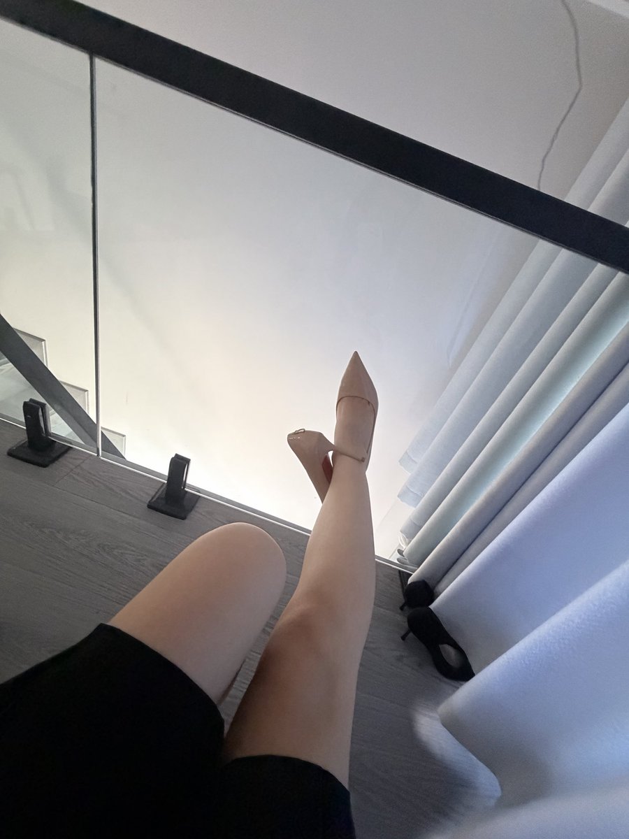 凝凝大人sss tweet media