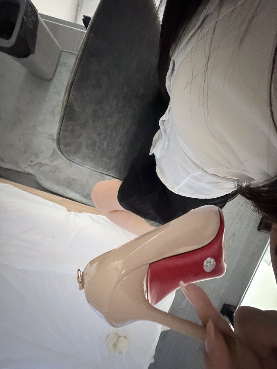 凝凝大人sss tweet media