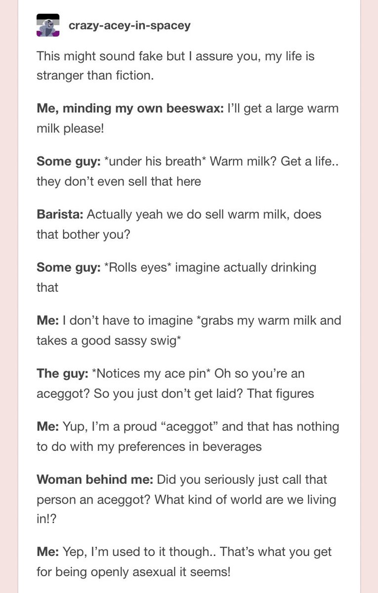 Kuya Rocky tweet media