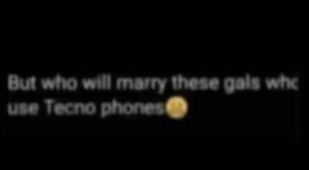 MiKA 🇺🇬 tweet media