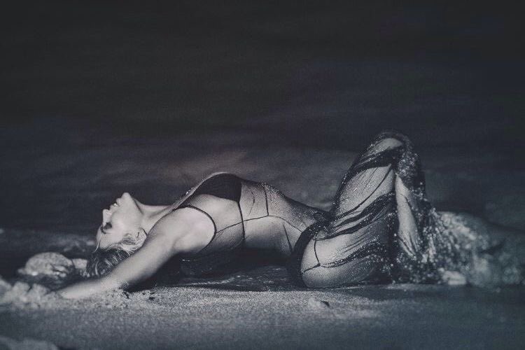 BEYGOOD💋❀ tweet media