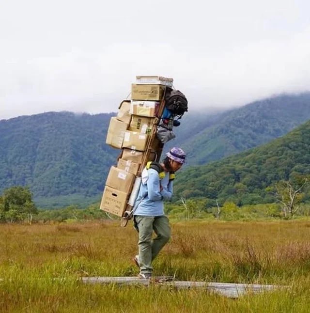 𝔭𝔬𝔢𝔩𝔩𝔩𝔩 tweet media