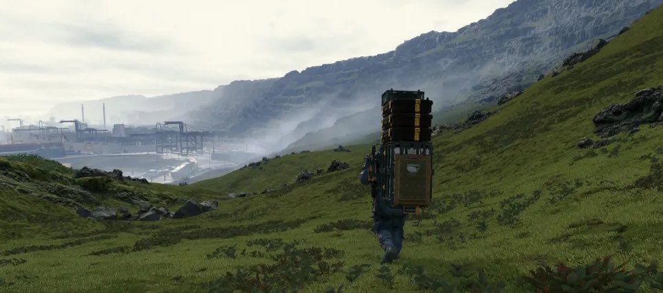 𝔭𝔬𝔢𝔩𝔩𝔩𝔩 tweet media