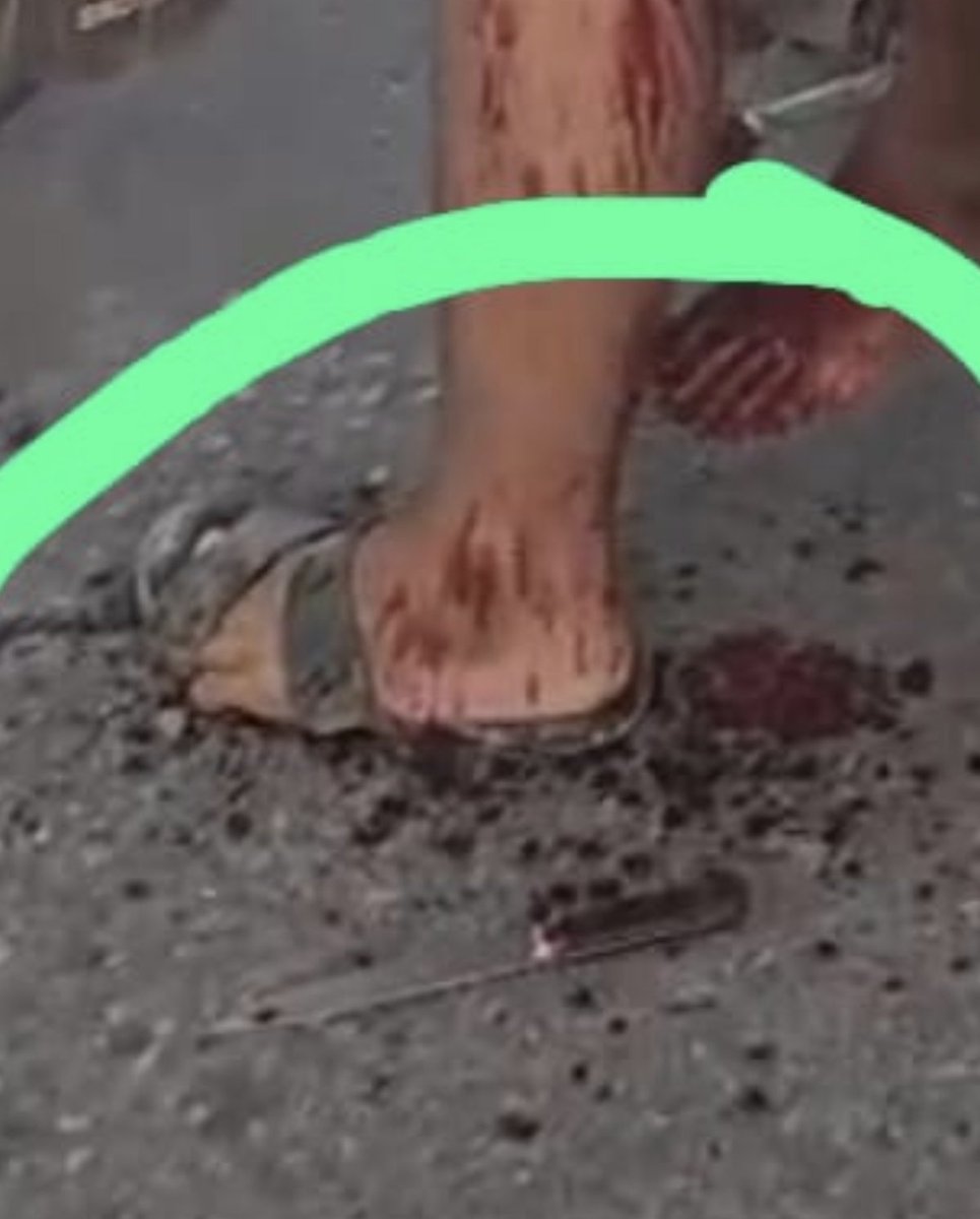 حضرمي نهدي HD ‎ #قضيتي_حضرموت tweet media