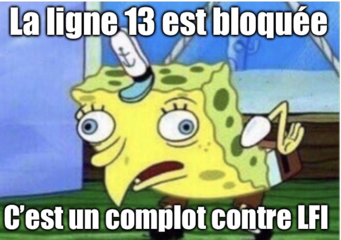 Vincent Lautard tweet media