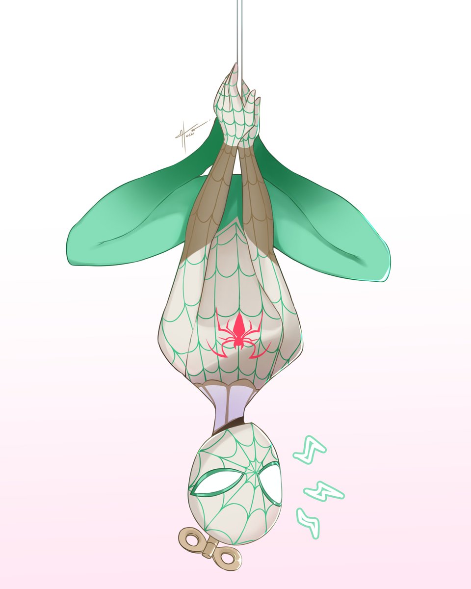 Hoshiiii | Comms OPEN tweet media