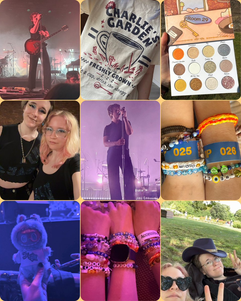 Cheer 💗• Steddie Djoing tweet media