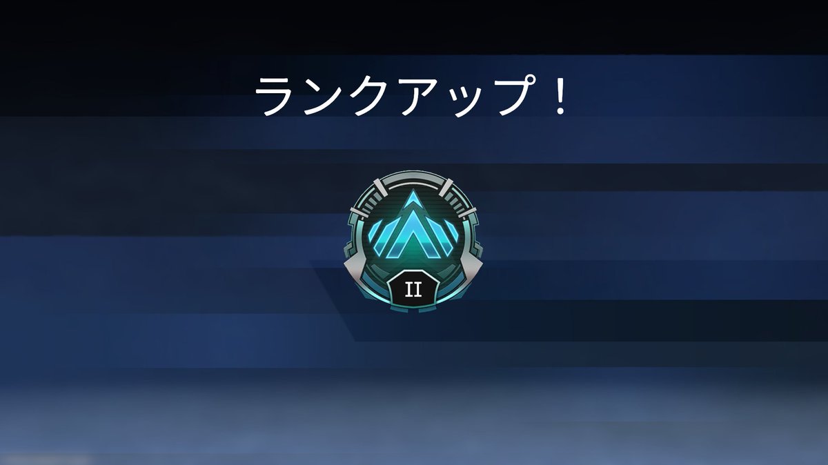 紅茶なまくび tweet media