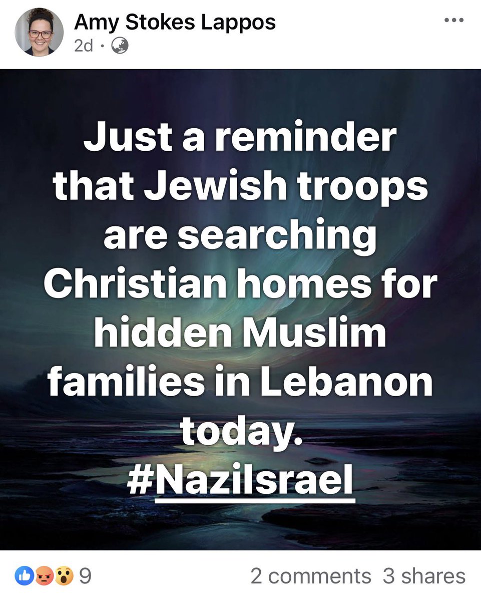 <a href="/LapposAmy/">Melania's Freedom Fighter Hat</a> <a href="/FBI/">FBI</a> <a href="/CIA/">CIA</a> Jew hater