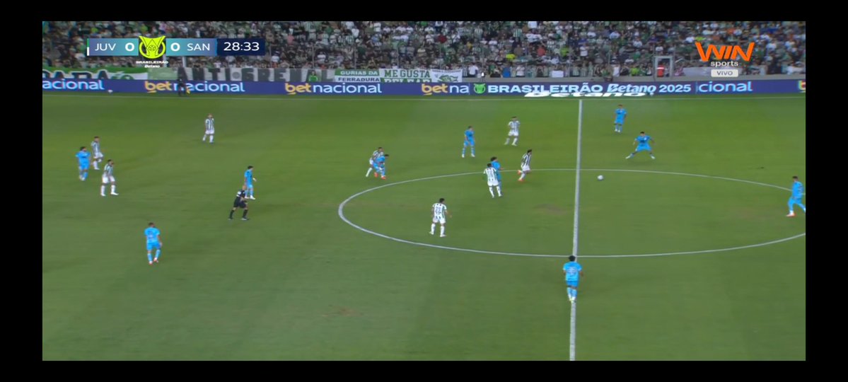 BarrileteCosmico Tv tweet media