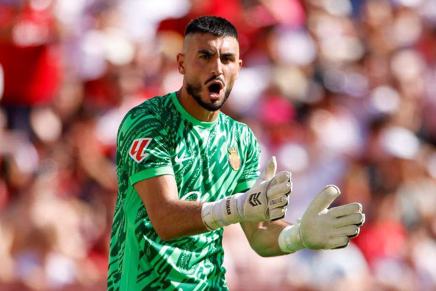 Fran Estévez ⚖️ 🇪🇸🇦🇹 tweet media