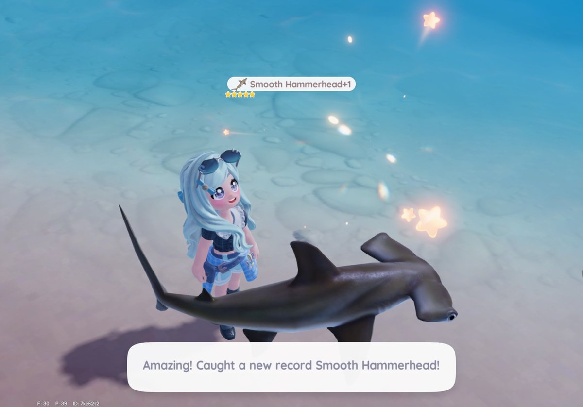 HEARTOPIA FESS tweet media