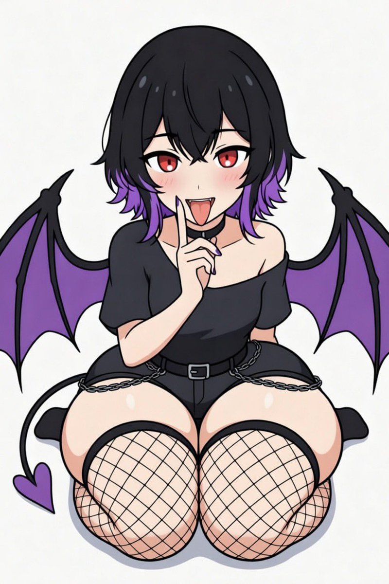 Riven Vale tweet media