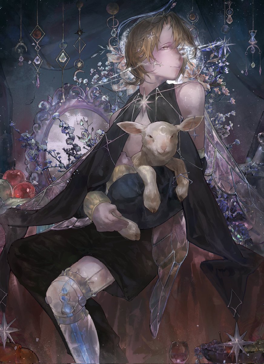 neobenqq tweet media