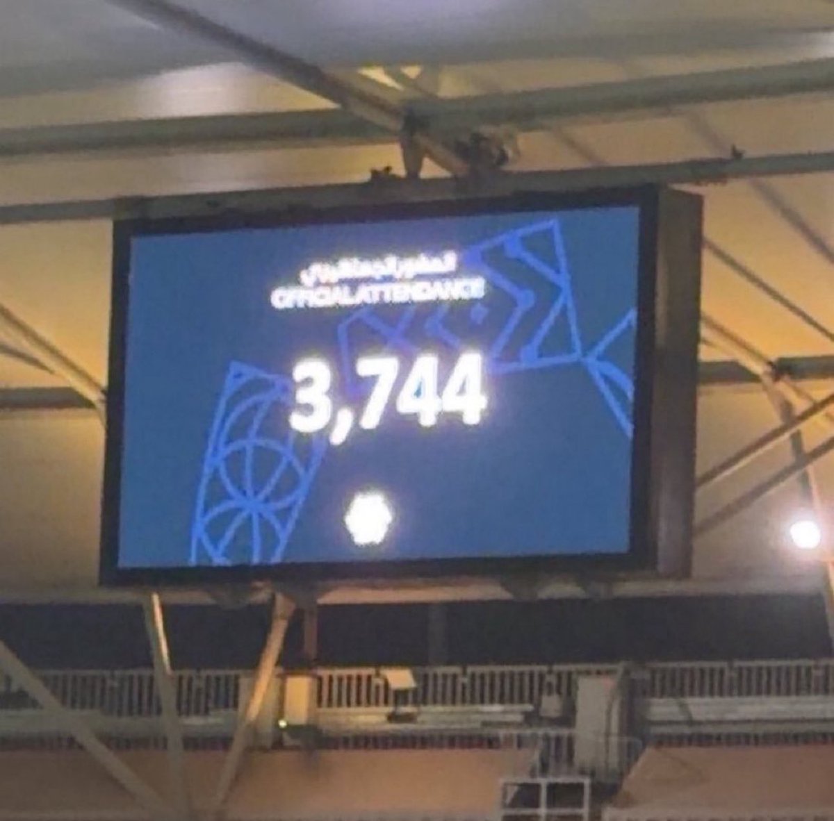 يـزن tweet media